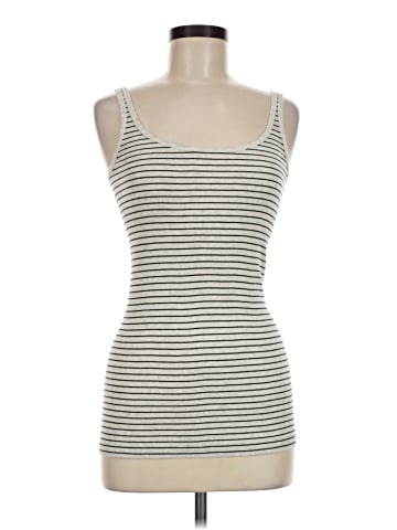 Vince. Tank Top (view 1)