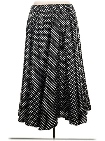 Cato Formal Skirt (view 2)