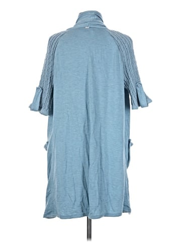 St. John Cardigan (view 2)