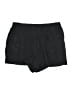 Madewell Polka Dots Black Shorts Size XXL - photo 1