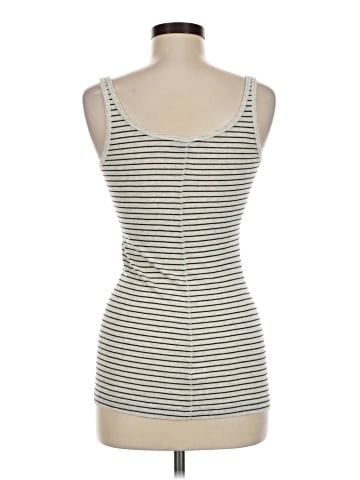 Vince. Tank Top (view 2)