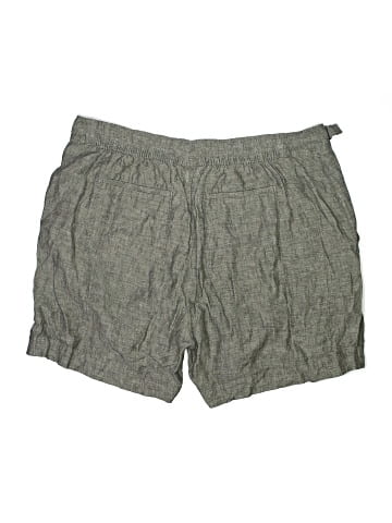 Athleta Shorts (view 2)