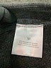 Unbranded Gray Leggings Size M - photo 7
