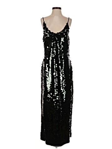 Intimately by Free People Cocktail Dress (view 1)
