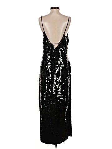 Intimately by Free People Cocktail Dress (view 2)