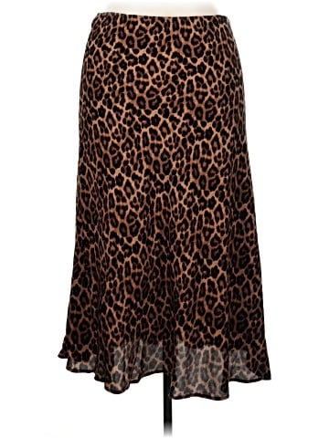 H&M Casual Skirt (view 2)
