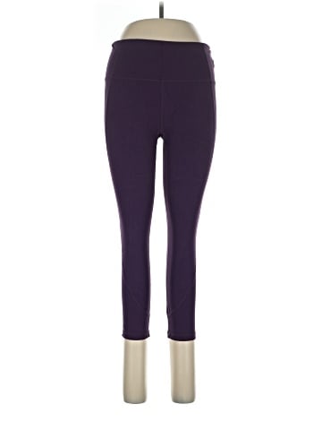 Athleta Active Pants (view 1)