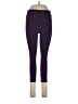 Athleta Purple Active Pants Size L (tall) - photo 1
