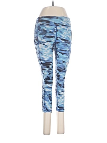 Lululemon Athletica Active Pants (view 1)