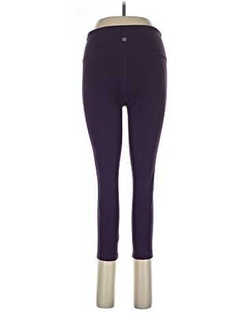 Athleta Active Pants (view 2)