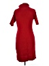 Calvin Klein Red Cardigan Size M - photo 2