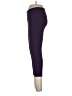 Athleta Purple Active Pants Size L (tall) - photo 5