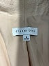 Gianni Bini Tan Blazer Size 4 - photo 6
