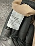 Gianni Bini Tan Blazer Size 4 - photo 7