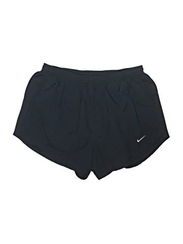Nike Athletic Shorts (view 1)