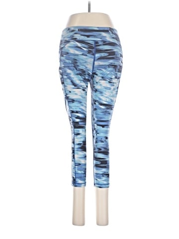 Lululemon Athletica Active Pants (view 2)