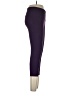 Athleta Purple Active Pants Size L (tall) - photo 4