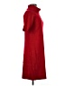 Calvin Klein Red Cardigan Size M - photo 4
