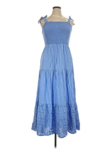 Maurices Casual Dress (view 1)