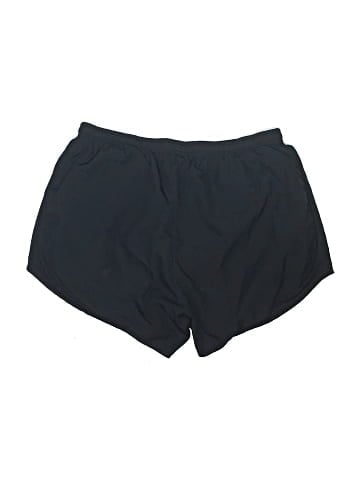 Nike Athletic Shorts (view 2)