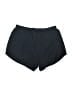 Nike 100% Polyester Black Athletic Shorts Size M - photo 2