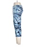 Lululemon Athletica Blue Active Pants Size 8 - photo 5