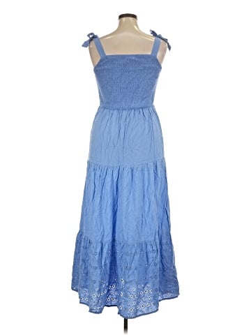 Maurices Casual Dress (view 2)