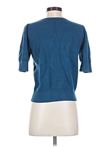 Ann Taylor Cardigan (view 2)