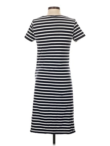 Mamalicious Casual Dress (view 2)