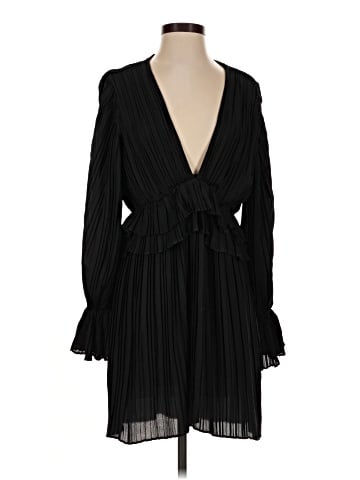 Nasty Gal Inc. Cocktail Dress (view 1)