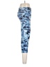 Lululemon Athletica Blue Active Pants Size 8 - photo 4