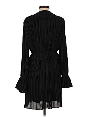 Nasty Gal Inc. Cocktail Dress (view 2)