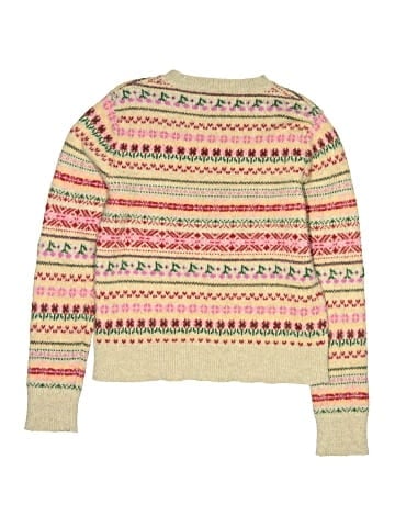Crewcuts Pullover Sweater (view 2)