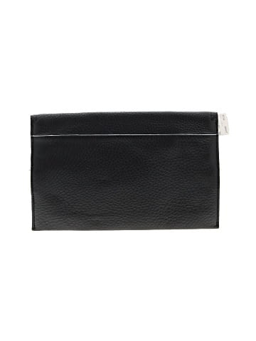 Coach Leather Wallet (view 2)