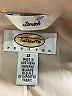 Talbots Solid Tan Blazer Size 12 - photo 6