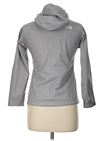 The North Face Jacket (view 2)