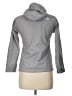 The North Face 100% Polyester Pink Jacket Size 10 - photo 2