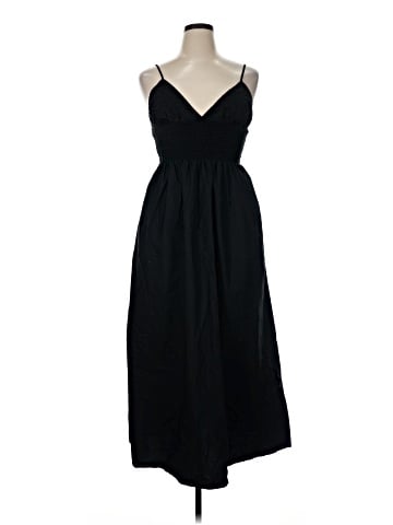Zara Casual Dress (view 1)