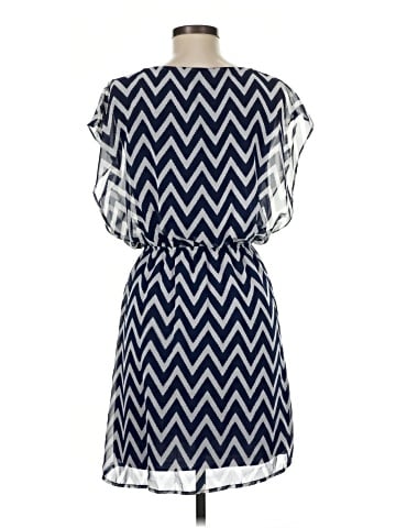 Teenplo Casual Dress (view 2)