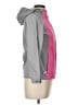 The North Face 100% Polyester Pink Jacket Size 10 - photo 4