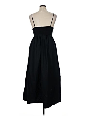 Zara Casual Dress (view 2)