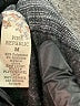 Pink Republic Gray Yoga Pants Size M - photo 8