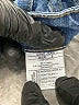 Unbranded Blue Jeans Size 2 - photo 7