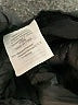 J.Crew Solid Black Casual Pants Size 12 - photo 8