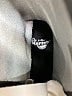 Dr. Martens White Ankle Boots Size 8 - photo 3