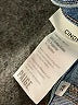 Paige Blue Jeans Size 26 waist - photo 8