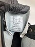 Dr. Martens White Ankle Boots Size 8 - photo 4