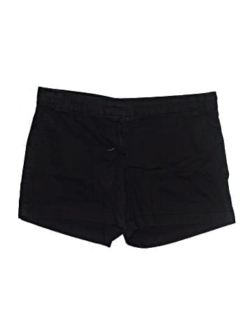 Simply Styled Shorts (view 1)