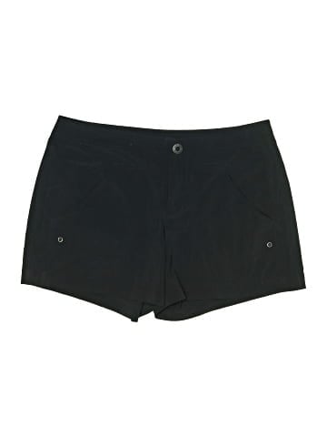 Athleta Shorts (view 1)