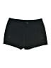 Athleta Black Shorts Size 4 - photo 1